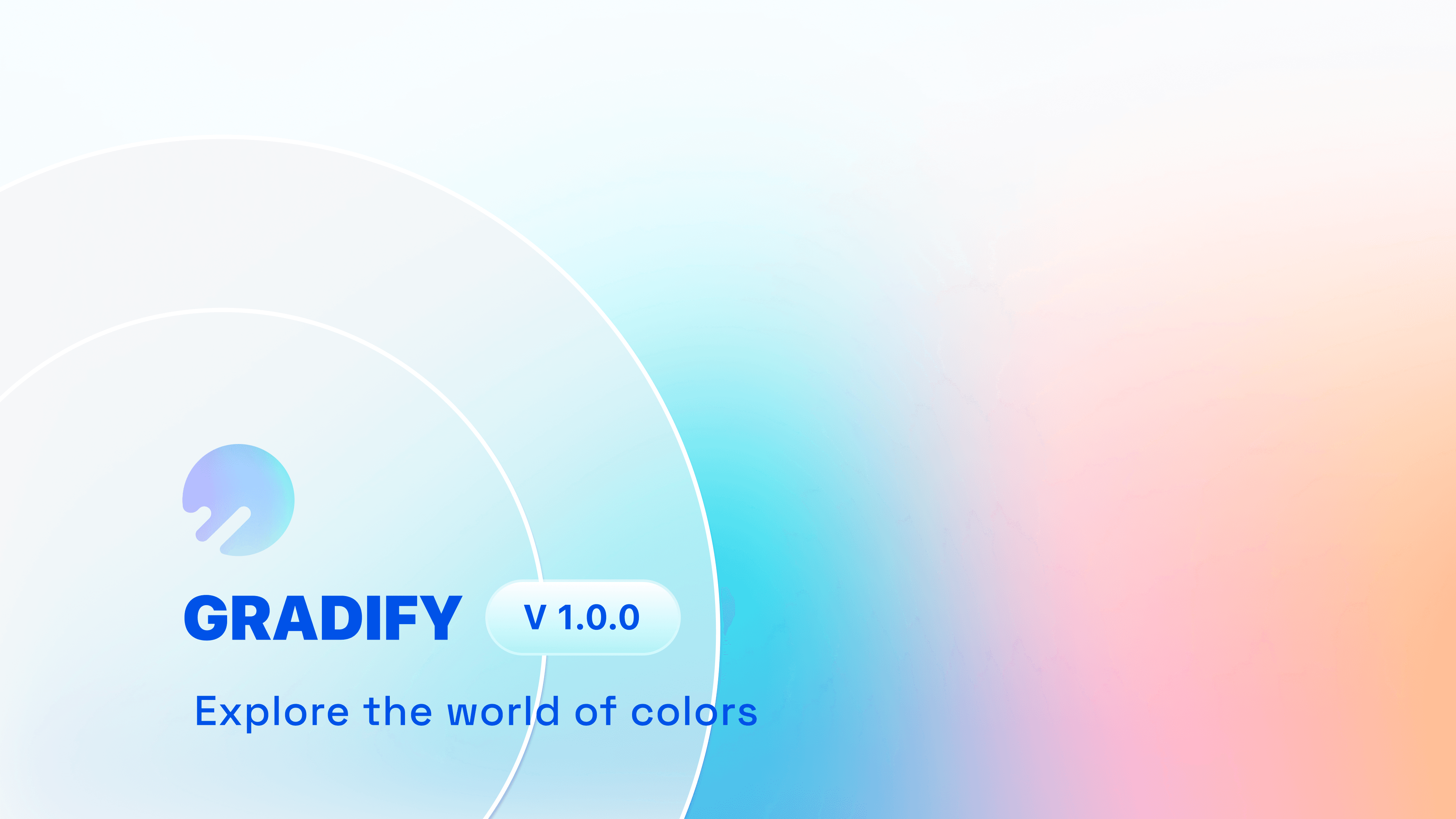 Gradify Gradients Figma Plugin project image